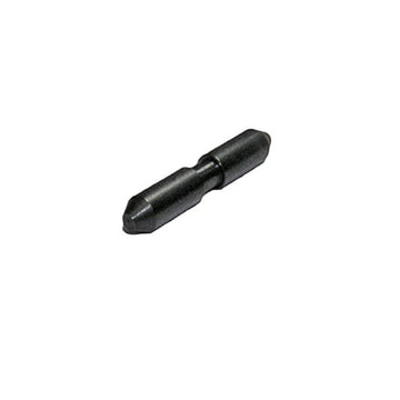 Pin Cover/Canister by Bostitch – Model 149907