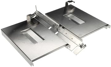 Replacement for Top Cover Kit 7001243 for Antunes Equipment