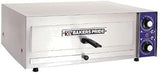 Bakers Pride Electric 24"W Countertop Pizza Oven