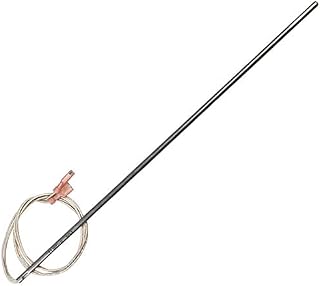 Exact FIT for Magikitch'n MK60141101 Probe - Replacement Part by MAVRIK