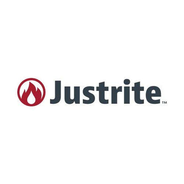SEPTLS40008500 - Anti-Static Wires by Justrite – Model 400-08500
