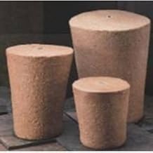 Grecian Delight Olympic Gryo Meat Cone, 10 Pound -- 4 per case.