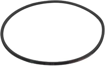 Fits Doyon SPZ-1000-G5D V-Belt OEM Part