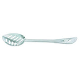 Basting Spoon by Vollrath – Stainless Steel, Silver, Model 46963