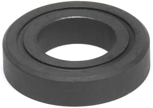 Replacement for Champion - for Moyer Diebel Bearing Pp 28 Wash Arm 109684 Equipment