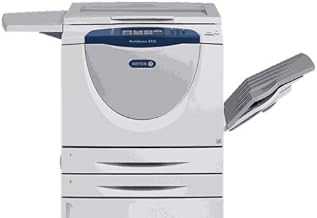 Xerox - Xerox Extended On-Site