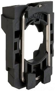 Square D Zb5Az009 Mounting Collar