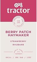 Tractor Berry Patch Concentrate -- 12 per case.