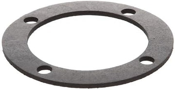Replacement for fits 206303 Champion - Moyer Diebel Gasket,Bearing Housing CHA206303