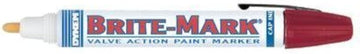 SEPTLS25340003 - DYKEM BRITE-MARK 40 Markers