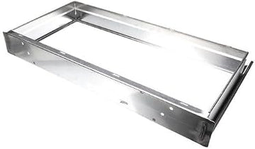 Replacement for Delfield Assembly, Drawer Box, 32Uc, Service 000-333-0058-S Equipment