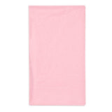 Pink 15" x 17" Paper Dinner Napkins 2-Ply - 125 / Pack by Hoffmaster – Pink, Model 180527