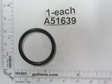 Elkay A51639 119 O Ring (A53956)