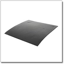19-0644-01 SCOTSMAN 19-0644-01 SENSOR COVER (19-0644-01)