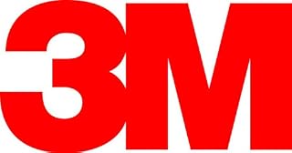 3M,