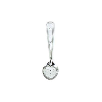 DPE-15 Basting Spoon (Each) by Adcraft – Silverplate, Model ADMCFT