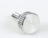 Replacement for fits Delfield Screw,#10-32X.50,A-Z/S- 9321170