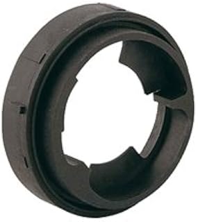 GROHE GrohMix Temperature Limiting Ring - GR-47297000