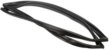 Replacement for Master-Bilt Door Gasket 37-01398 Equipment