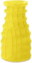 Fresh Products Llc Frs Ea36Ct30 Eco Air Refresh Citrus 6/Box FRS EA36CT30