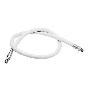 Replacement Parts by R F Hunter – Model HF05060