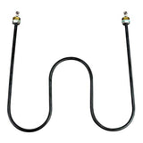 Warmer Element for Part# by Nemco – Model 67368