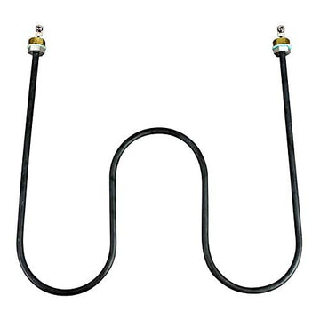 Warmer Element for Part# by Nemco – Model 67368