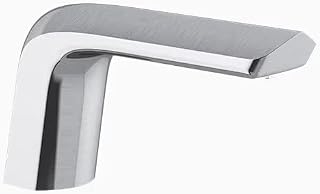 Sloan 3315392BT Model EBF415-BAT-SF-0.5-GPM-MLM-FCT Sensor Faucet