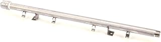American Dish Service (AMF2X) Spray Arm, Conveyor, Final Ri