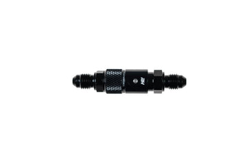 DRY BRAKE QUICK DISCONNECT by Red Horse Performance – Model 4/2/4155 12:00:00 AM