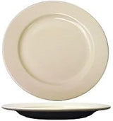 International Tableware RO-7 Plate-RO-7