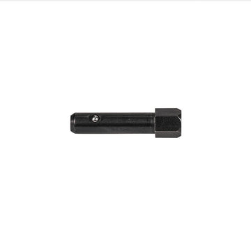 Replacement Retaining Pin for PVC Cutter by KLEIN TOOLS – Blend, Silver, Model 50033