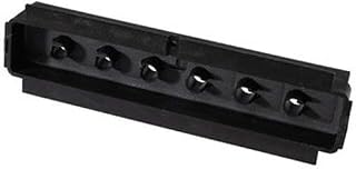 Aprilaire 4246 700 Series Humidifier Water Distribution Tray