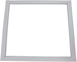 1708809 Reach in Refrigerator Door Gasket for Delfield GBF1
