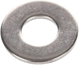 Replacement for fits 106026 Champion - Moyer Diebel Washer 1/4 X 5/8 X 1/16Sst CHA106026
