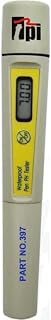 TPI 397 Pen Style PH Meter