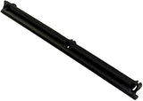 Saeco 996530027992 (222630550) Door Hinge Smart B