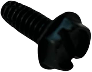Lincoln Electric 9SS9225-99 Self Tapping Screw, 5 Pack