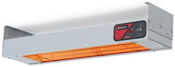 Nemco