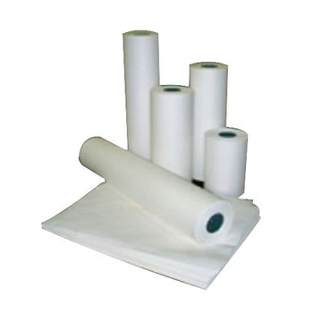 Delta Paper Butcher Paper White by Delta Paper Company – Paper, White, Pack of 800, Model C8140B248PJP