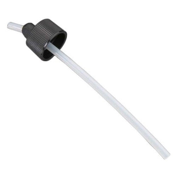 20mm Metal Jar Adaptor: by Badger – Metal, Model 51020