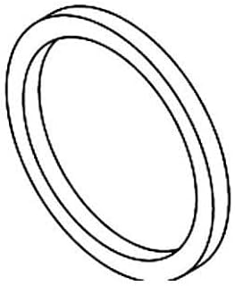 Kohler 85860 N/A Part