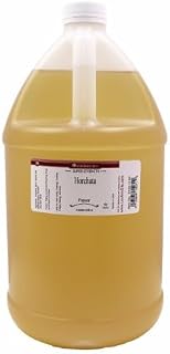 LorAnn Oils Horchata Super Strength Bakery Flavoring, 1 Gallon, Creamy Cinnamon Rice Liquid Extract for Baking, Beverages, Desserts and Latin-Inspired Culinary Applications USA Made