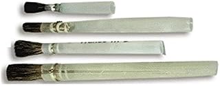 Gordon Brush 6108-11000 Mb Shader Squirrel Brush-1144; Case Of 6