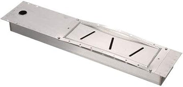 Exact FIT for TURBOCHEF TBCNGC-3017 Rear WAVEGUIDE - Replacement Part by MAVRIK