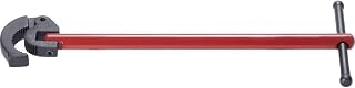 Rothenberger Industrial Wrench for Nuts and Fittings, Ø 3/8" - 11/4, 10-32 mm, Length 275 mm