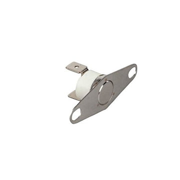 335 Hi-Limit Thermostat by Henny Penny – Model 18201