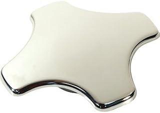 Pfister 9413330 Bedford 05/49 Series Large Verve Handle Cap