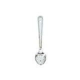 Basting Spoon (Each) by Adcraft – Stainless Steel, Model DSL-11