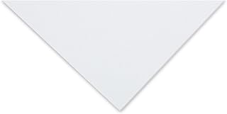 Canson XL Bristol - Single Sheet, 19" x 24", Vellum